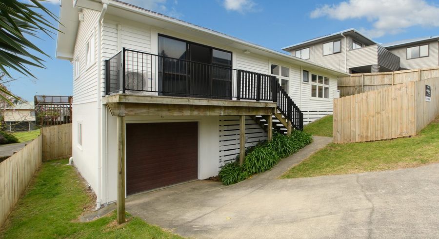  at 109b Mansels Road, Parkvale, Tauranga, Bay Of Plenty