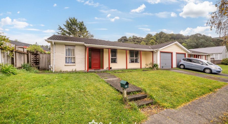  at 1/37 Mohaka Street, Wainuiomata, Lower Hutt, Wellington