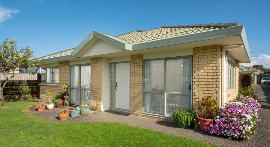  at 18A Emmett Street, Greerton, Tauranga, Bay Of Plenty