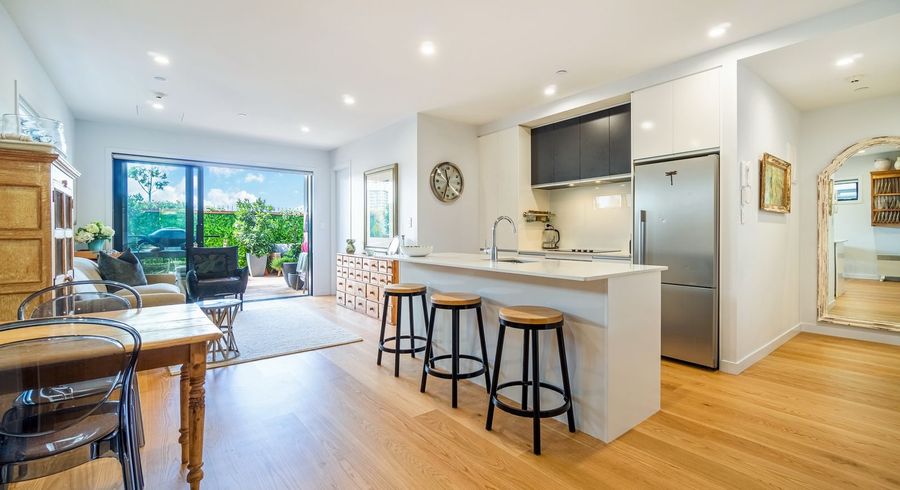  at G04/80 Anzac Street, Takapuna, North Shore City, Auckland