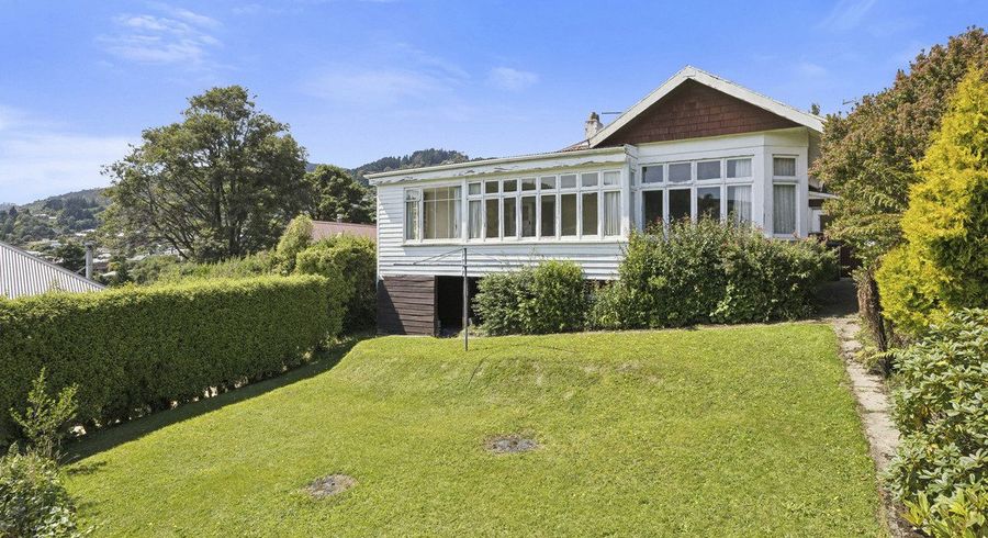  at 25 Royston Street, North East Valley, Dunedin, Otago