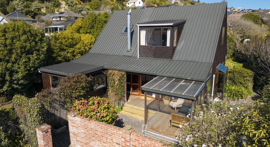  at 168A Centaurus Road, St. Martins, Christchurch City, Canterbury