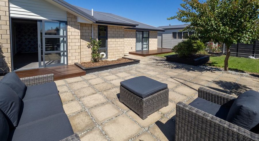  at 170 William Street, Ashburton, Ashburton, Canterbury