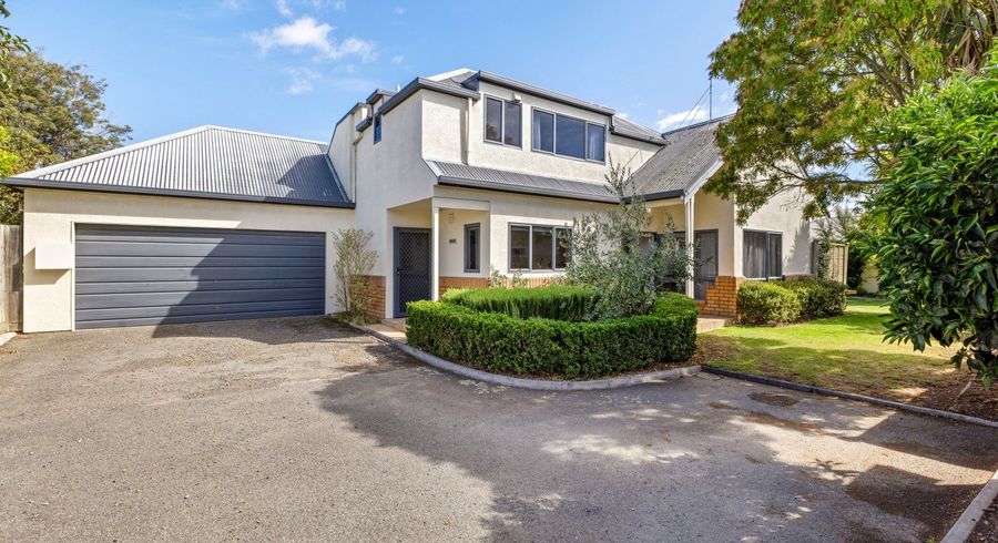  at 25A Westhaven Place, Redwoodtown, Blenheim, Marlborough