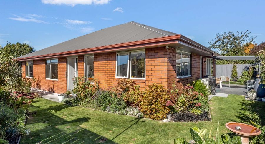  at 50A Beach Road, Hampstead, Ashburton