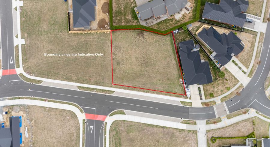  at 15 Rose Leigh Drive, Cambridge, Waipa, Waikato