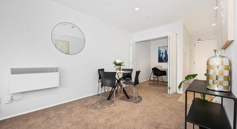  at 20C/30 Westward Ho, Glen Eden, Waitakere City, Auckland