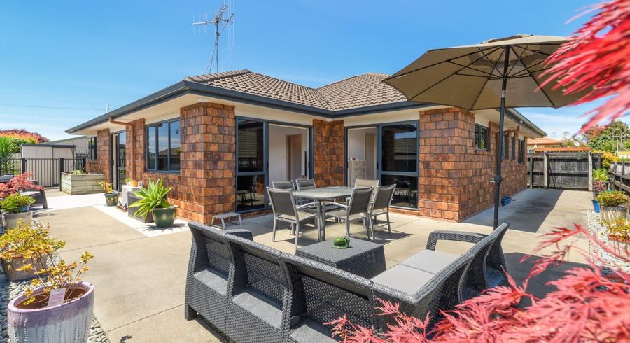  at 26B Pyes Pa Road, Pyes Pa, Tauranga