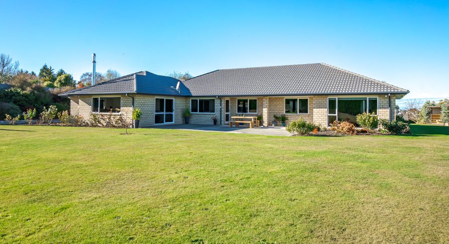  at 72 Jellicoe Street, Oceanview, Timaru