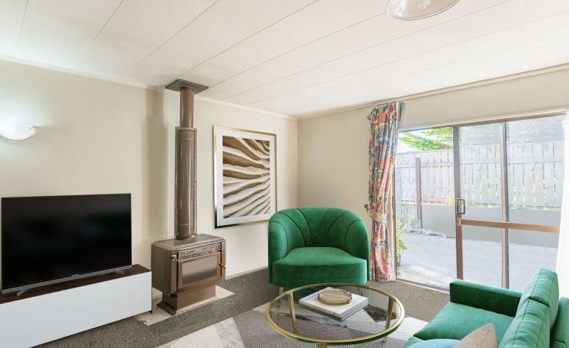  at 25 Margaret Road, Raumati Beach, Paraparaumu