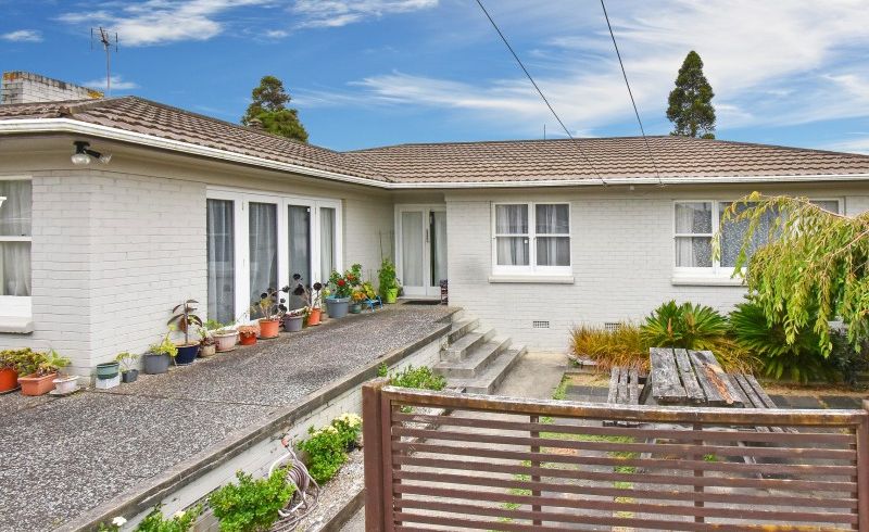  at 18 Edmund Hillary Avenue, Papakura, Papakura