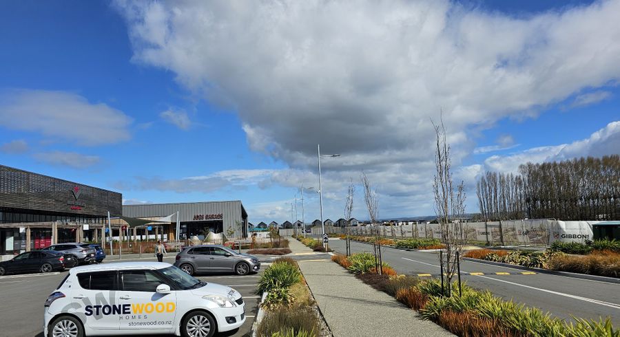  at Stage 7 Richmond West Dev, Berryfields, Richmond, Tasman, Nelson / Tasman