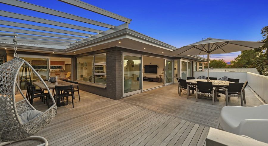  at 4 Kelly Place, Chartwell, Hamilton