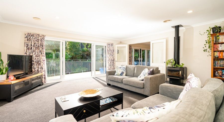  at 9A Wentworth Street, Mornington, Wellington, Wellington