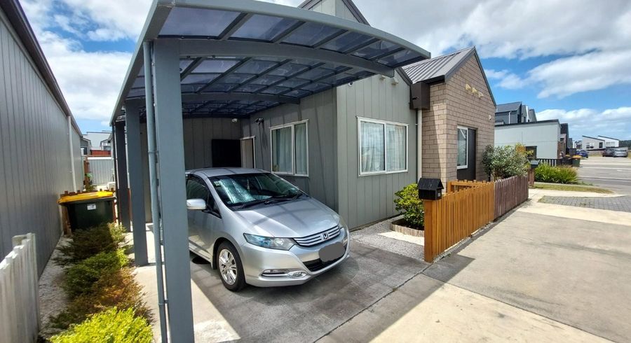  at 130 Tarapuka Road, Westgate, Waitakere City, Auckland