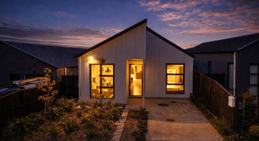  at 14 Horokaka Street, Massey, Waitakere City, Auckland