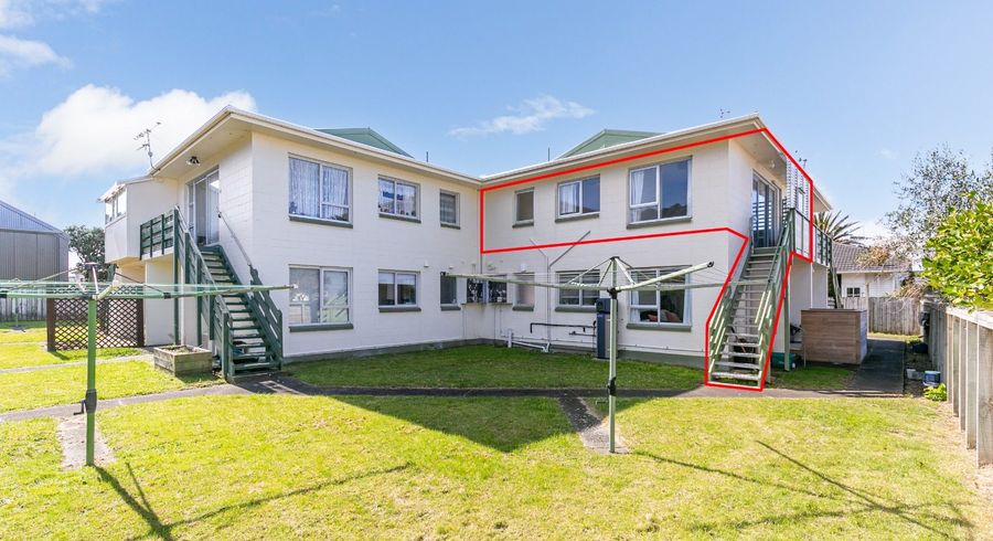  at 13/154 Onepu Road, Lyall Bay, Wellington, Wellington