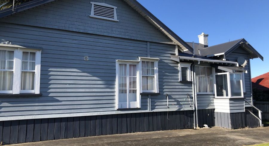  at 1/83 Walmsley, Otahuhu, Auckland City, Auckland