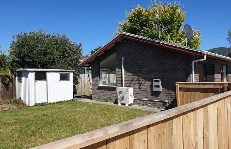  at 4A Bennetts Road, Koutu, Rotorua