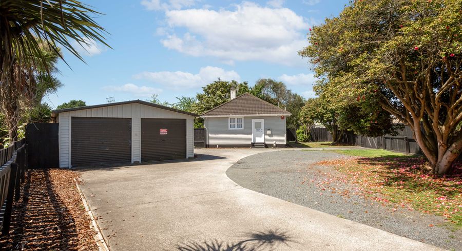  at 90 Massey Street, Frankton, Hamilton