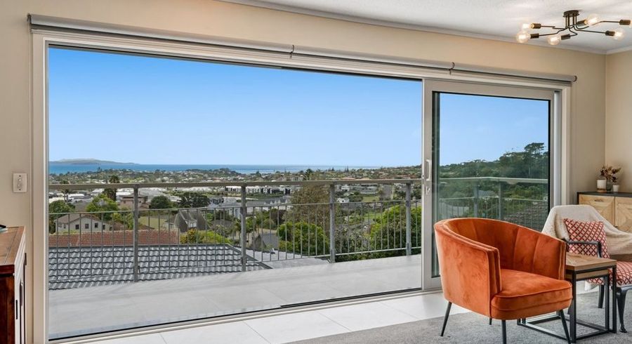  at 20 Whangaparaoa Road, Red Beach, Rodney, Auckland