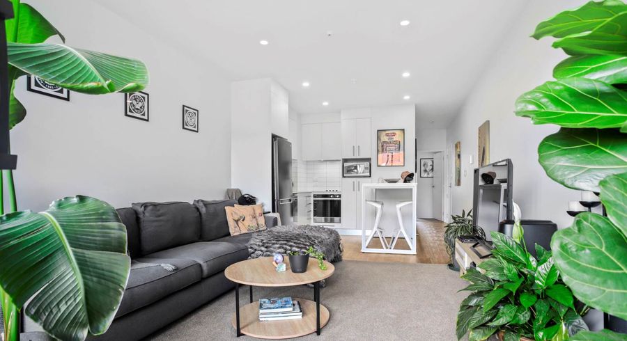  at 130/20 Mason Avenue, Otahuhu, Auckland