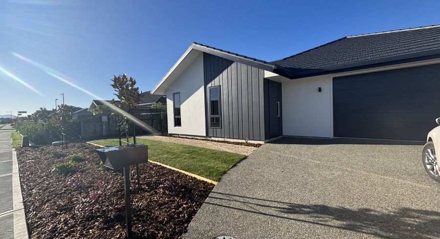  at 15 Herringbone Street, Appleby, Tasman, Nelson / Tasman