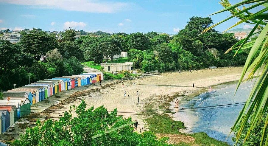  at 5 Vella Street, Titahi Bay, Porirua, Wellington