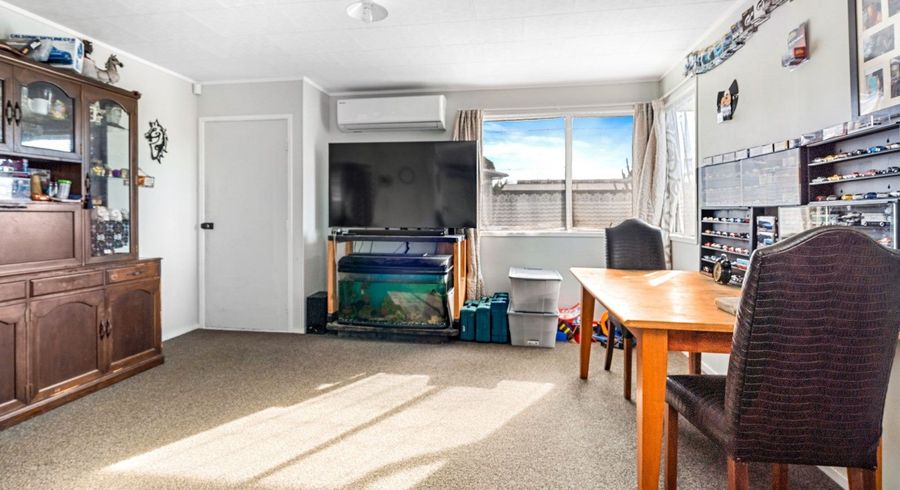  at 131 Smeaton Drive, Raumanga, Whangarei