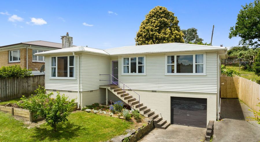  at 181 Otaika Road, Raumanga, Whangarei