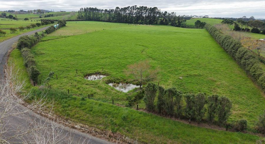  at Lot 3 Ness Road, Waipapa, Far North, Northland