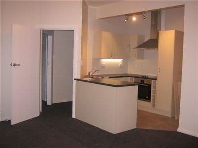  at 1 Bould St, Johnsonville, Wellington, Wellington