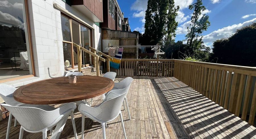  at 3/8A Ballin Street, Ellerslie, Auckland City, Auckland