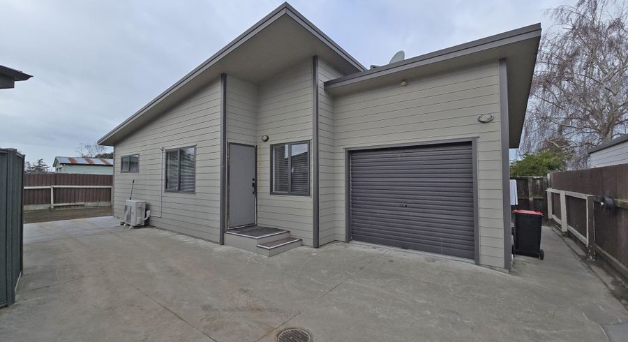  at 40 Rochester Street, Tamatea, Napier