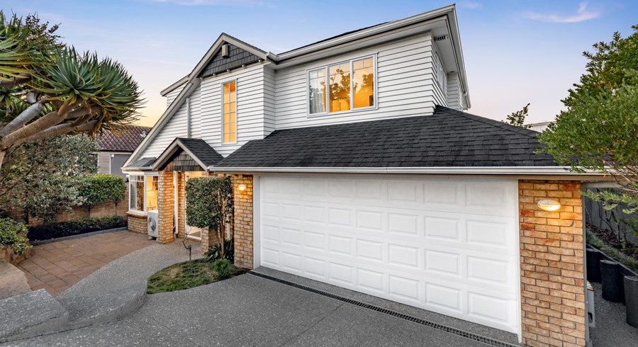  at 25A Kimberley Road, Epsom, Auckland City, Auckland