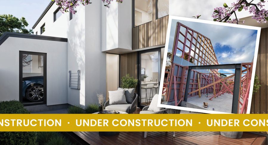  at 39 Woodville Street, Edgeware, Christchurch City, Canterbury