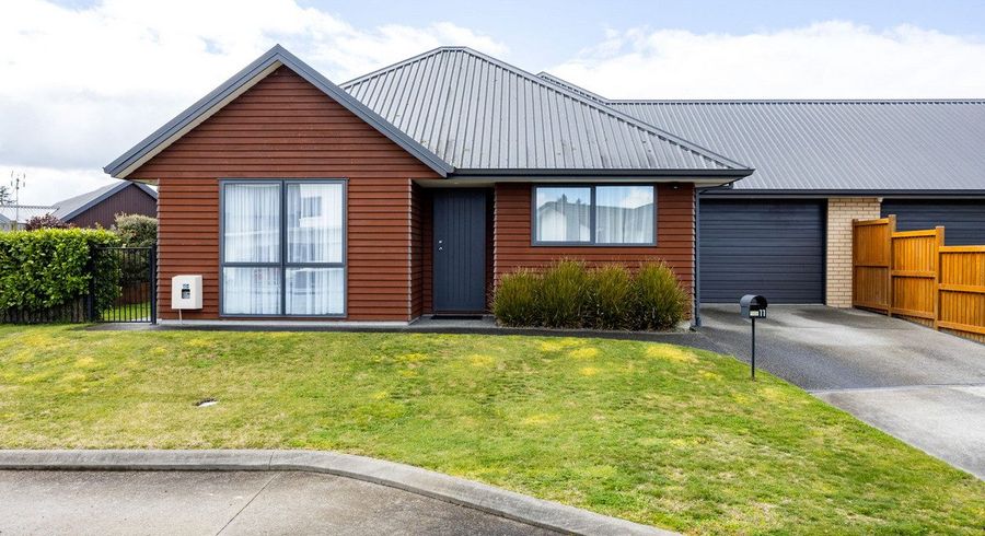  at 11 Clifford Street, Cambridge, Waipa, Waikato