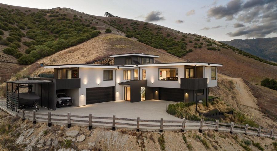  at 3 Judare Drive, Lowburn, Cromwell