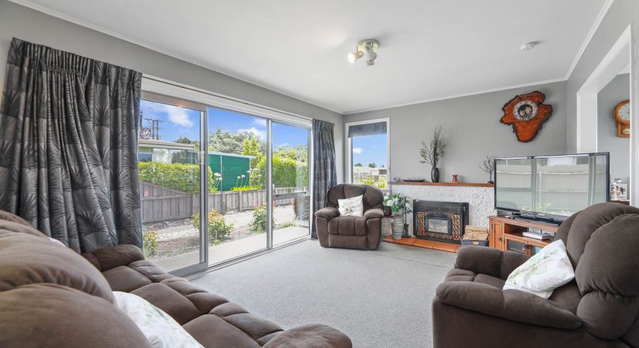  at 38 Alabama Road, Redwoodtown, Blenheim, Marlborough
