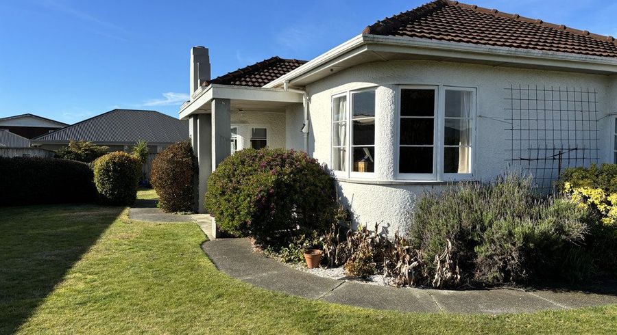  at 92 Green Street, Tahunanui, Nelson, Nelson / Tasman