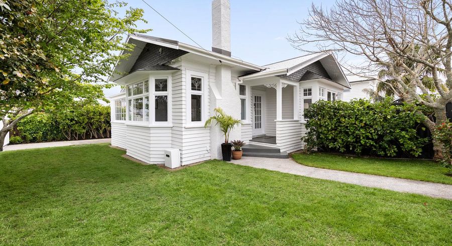  at 0 Miller Way, Mahurangi East, Warkworth