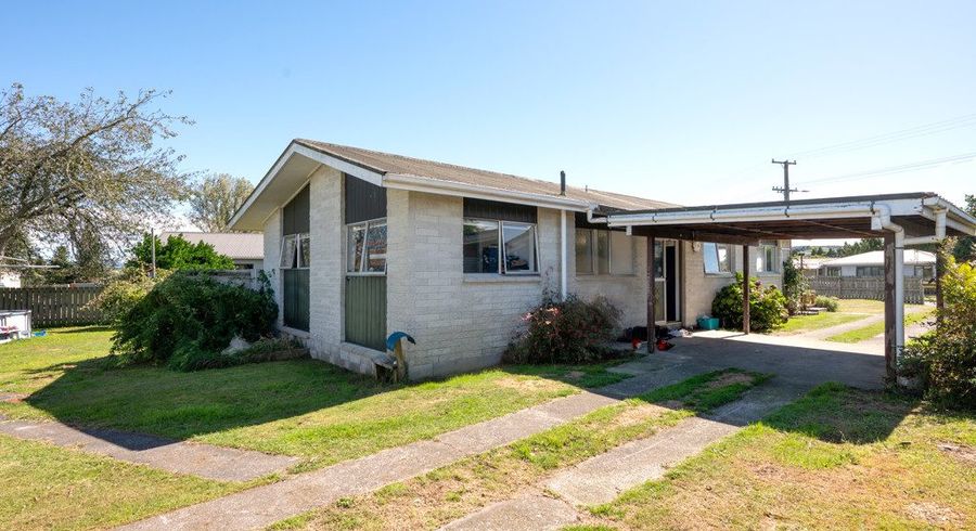  at 6 Forest View Road, Whakamaru
