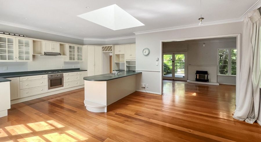  at 236 Victoria Avenue, Hokowhitu, Palmerston North, Manawatu / Whanganui