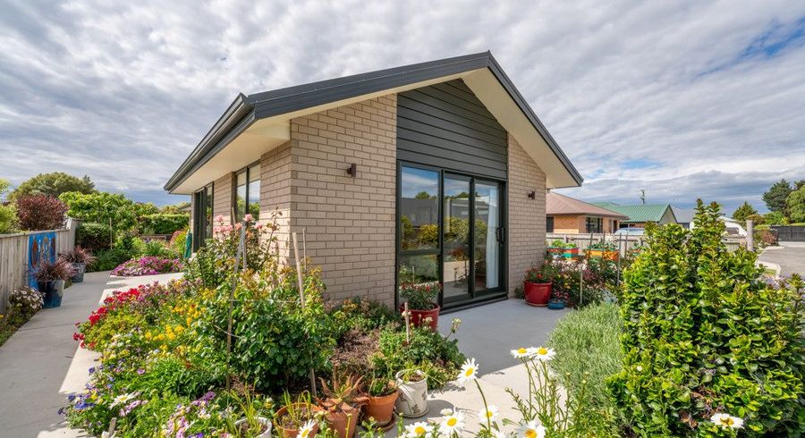  at 4B Avoca Drive, Oamaru, Waitaki, Otago