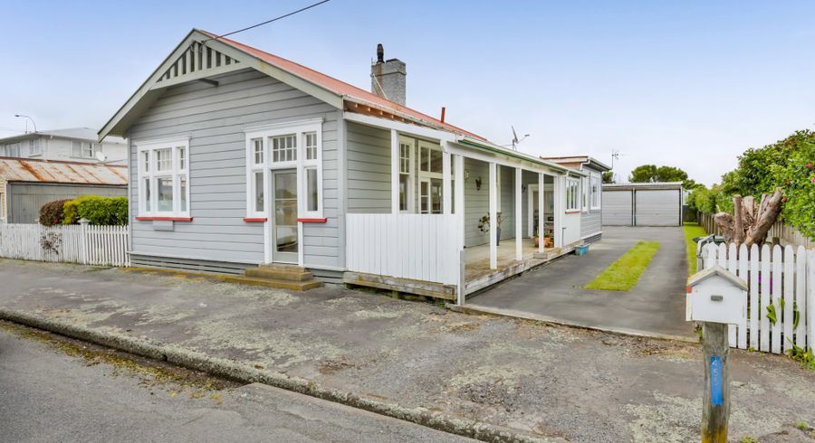  at 455 Ahipaipa Road, Okaiawa, South Taranaki, Taranaki