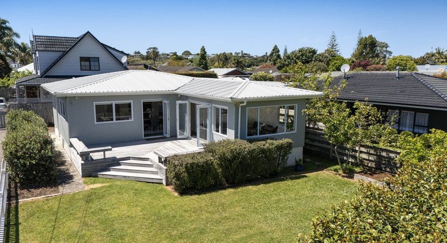  at 85A Ladies Mile, Manly, Rodney, Auckland