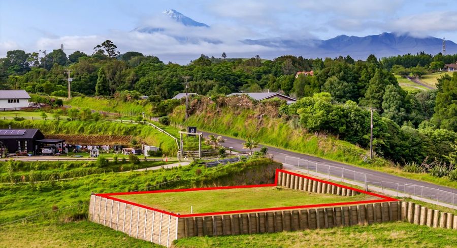  at 371 Tukapa Street, Hurdon, New Plymouth, Taranaki