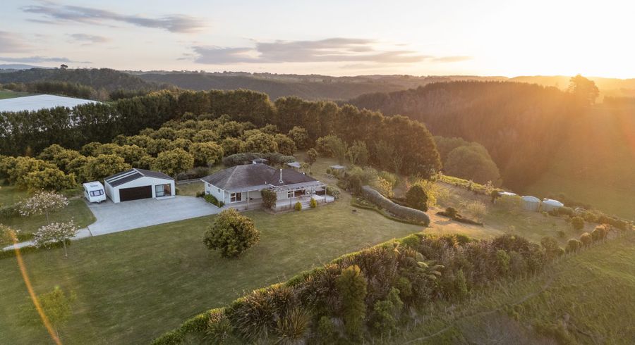  at 1030 Maniatutu Road, Pongakawa, Western Bay Of Plenty, Bay Of Plenty