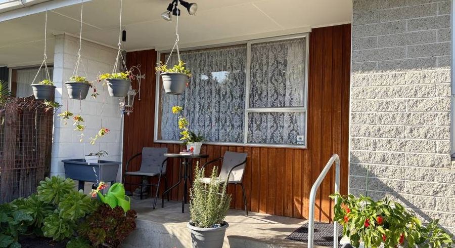  at 1/40 Trent St, Linwood, Christchurch City, Canterbury