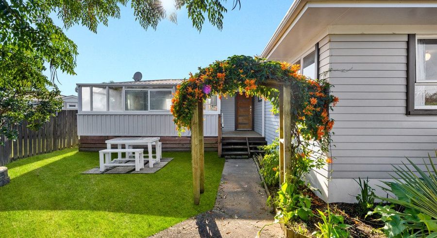  at 53B Springs Road, Parakai, Helensville, Rodney, Auckland